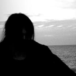 -hatemyl1fe