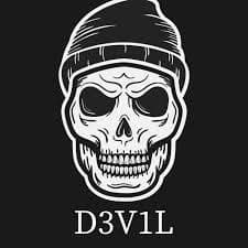 d3v1l_BuLL3t