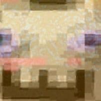 LaVrik_1
