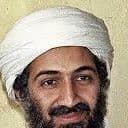 _Osama_C4