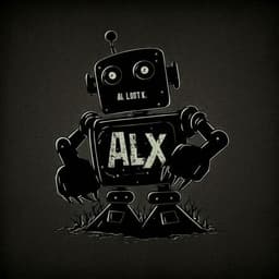 alex_bot47