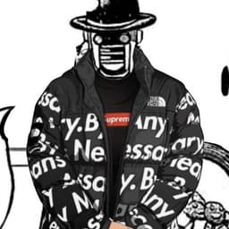 InfernoOof