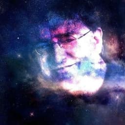 kakainchek