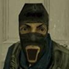 simkaxx