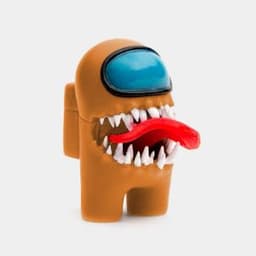 Imposter_i