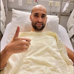 bas_dost_