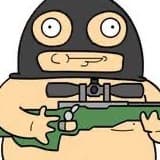 DJgektor