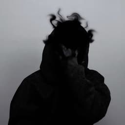 d3v1D_