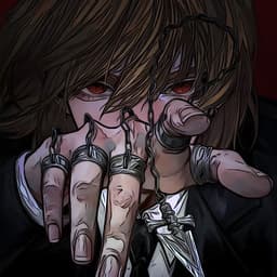 Fallanest1