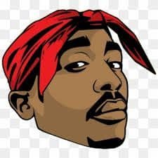 ftN5