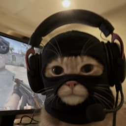 DemuunZ