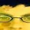 Sponge_Bob5