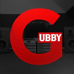 TheOnlyGubby