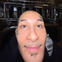pipidastrik3