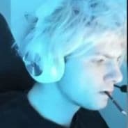 na_can9h