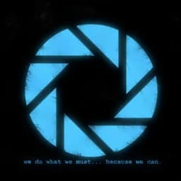 Icarus_R