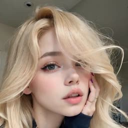 StrongTY01
