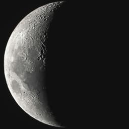 Beqabequsha
