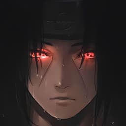 _CaPo1