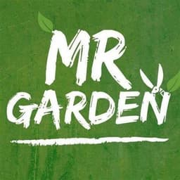 MrGarden79