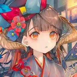 wenyufei