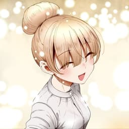TayPacc