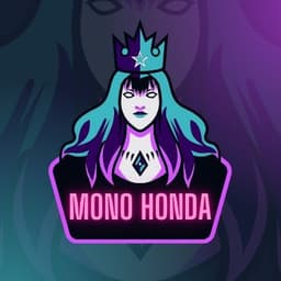 monohondaree