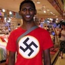masnyJIMMI