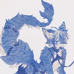 ax0rk