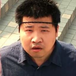shanghaiF91