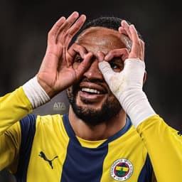 61gecemavi53