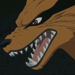 h000kage