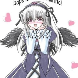 Semmari