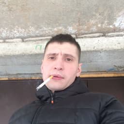 dyadyashnuk