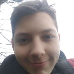 roofgod_15