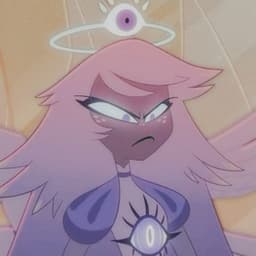 EmpeRa0