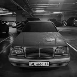 -A7OM