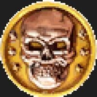 MuzzyM8
