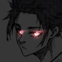 Kr1ckm_h