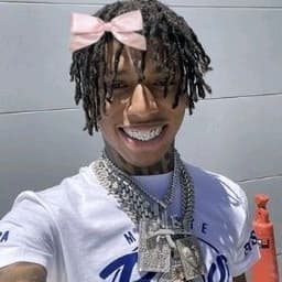 feeeeeef