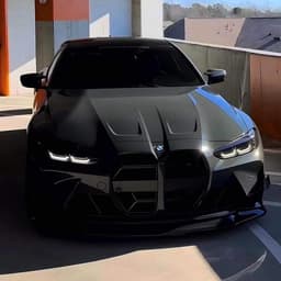 vwvnl
