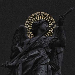 _1llusionist