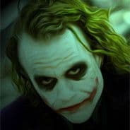 Valak210