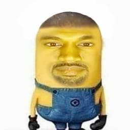 nokl