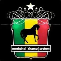 m0riginal