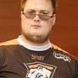 M1CHU56