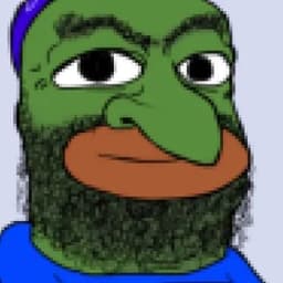 SprinxVal