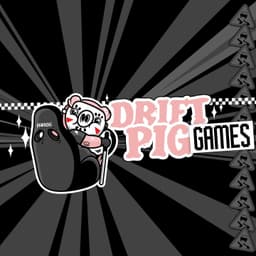 DRIFT_PIG