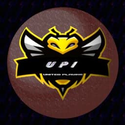 PolPolki
