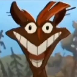Sakkme